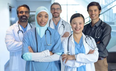 Telemedicine Credentialing Explained: Requirements Every Provider Must Meet