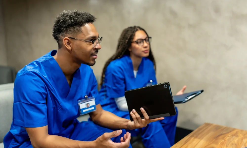 Healthcare Payer Audits: Why Most Credentialing Teams Aren't Audit-Ready on Demand