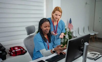 CVO Credentialing: What It Is & Why It Matters