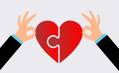 Marketing for Therapy practices: 5 Proven Strategies to Grow Your Practice