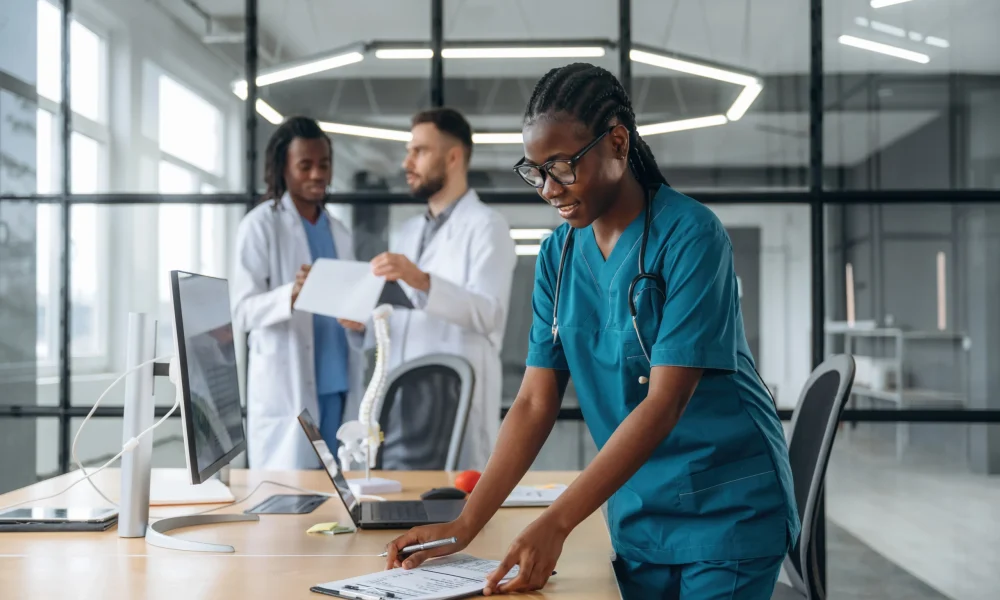 Physical Therapy Billing: Codes, Rules & Best Practices