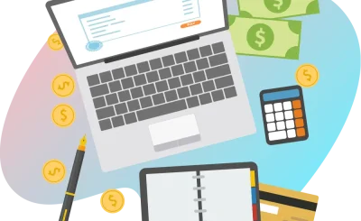 physician medical billing services