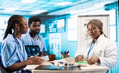 NCQA Credentialing Standards Explained: What Every Practice Must Know