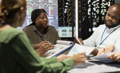 What Is Delegated Credentialing? Benefits, Requirements & How It Works