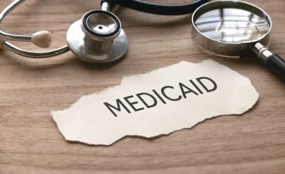 Managing Medicaid Credentialing at Scale