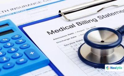 Future of Medical Billing in the USA