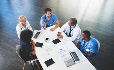 Best Medical Billing Companies in Texas: Cut Denials, Recover Revenue Faster