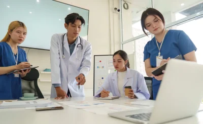 Prior Authorization for Dermatology: Practice Guide