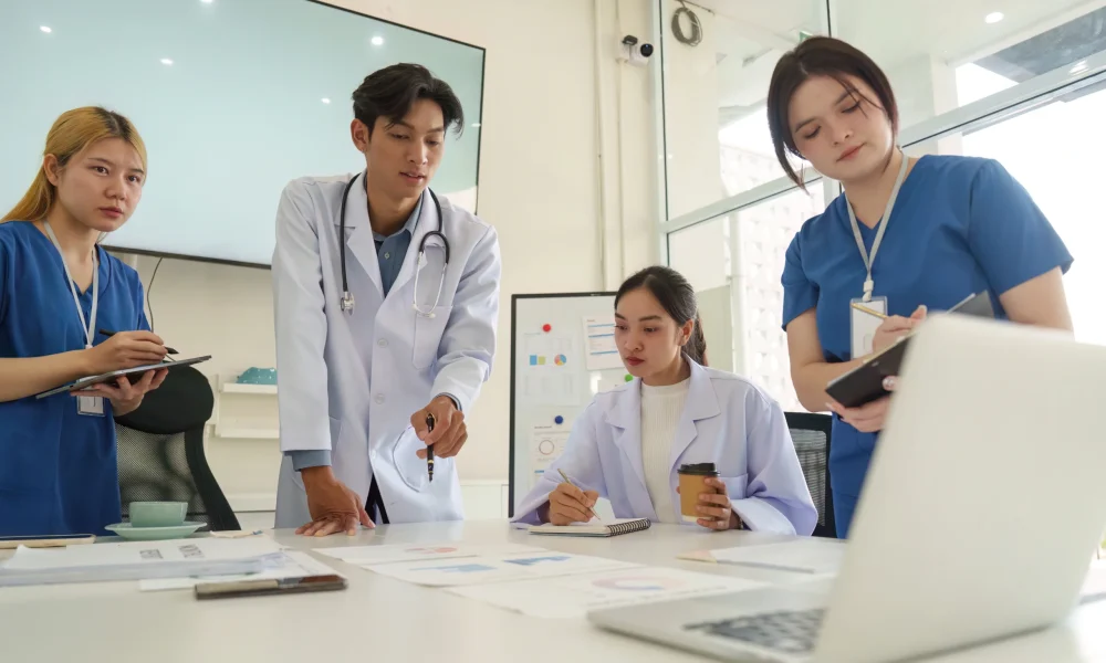 Prior Authorization for Dermatology: Practice Guide