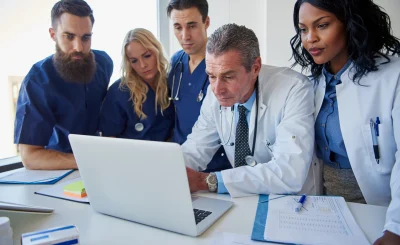 8 Ways Outsourced Credentialing Improves RCM
