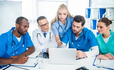 2027 Maternity Coding Changes: How to Handle the Transition