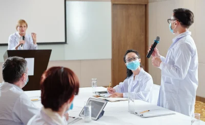 Top Medical Billing Companies in Arizona (2026)