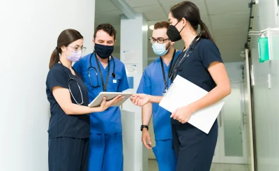 Prior Authorization for GLP-1: What Providers Need to Know