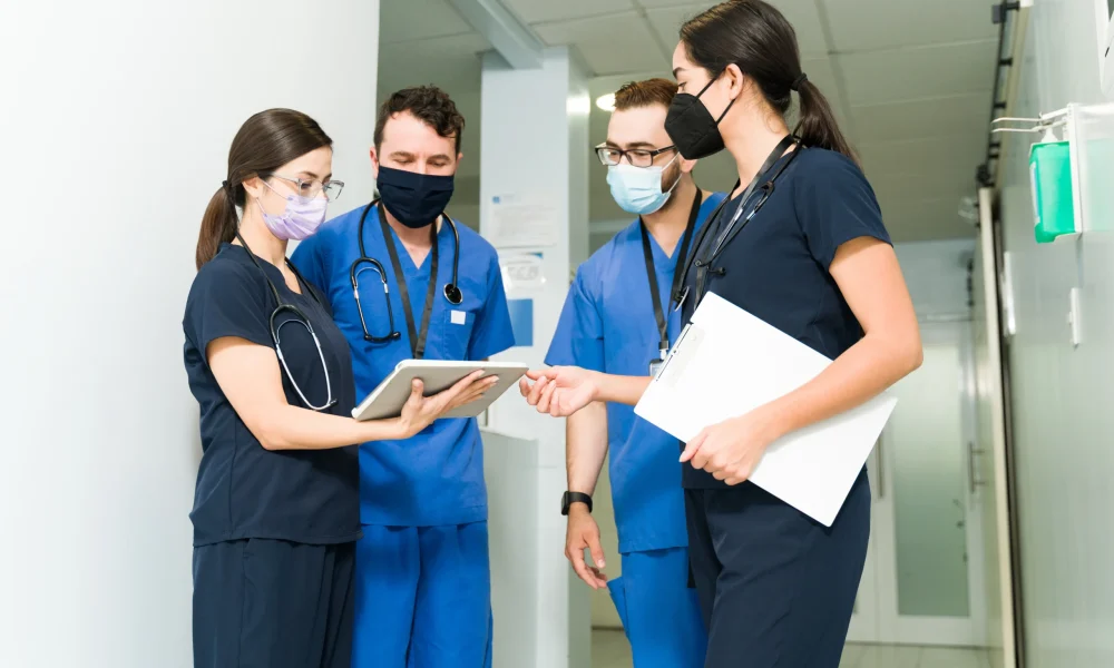 Prior Authorization for GLP-1: What Providers Need to Know
