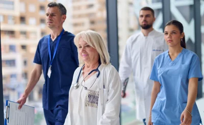 Z Codes in Medical Billing: What They Are & When to Use