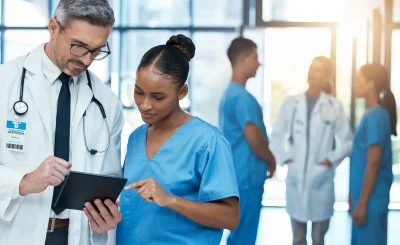 Credentialing Companies in Florida: Top Picks for Providers