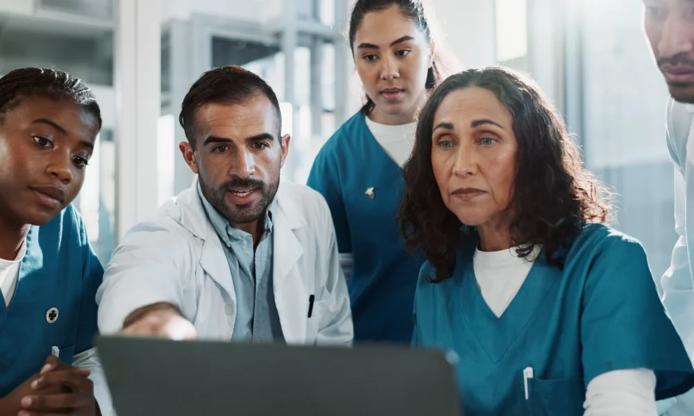 Medical Billing Companies in Florida: Top 10 RCM Partners for Healthcare Providers