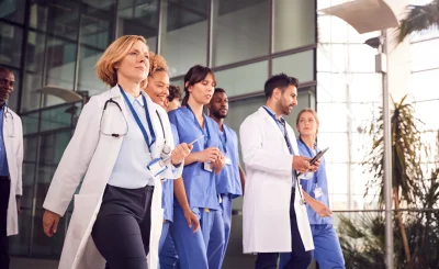 How to Appeal a Medical Billing Denial and Recover Lost Revenue