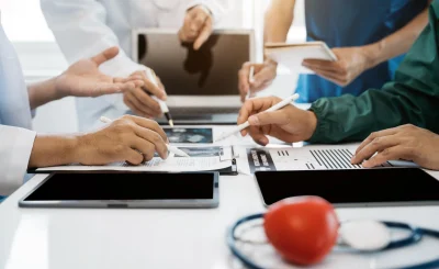 United Healthcare Credentialing: How to Join the UHC Network