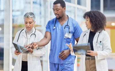 In-House Credentialing Mistakes to Avoid