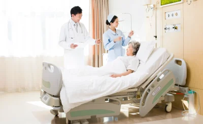 CAQH Credentialing Explained: What Every Healthcare Provider Needs to Know