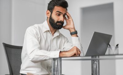 medical coding mistakes