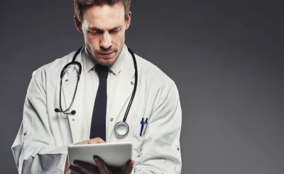 Self Credentialing for Small Practices