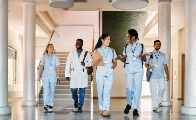 Hospital Privileging Explained: What Providers Need to Know