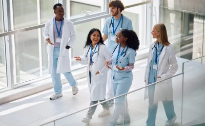 Medical Billing vs Medical Coding: What's the Difference?