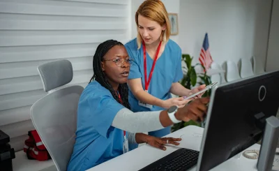 Therapist Credentialing: How to Get Paneled with Insurance