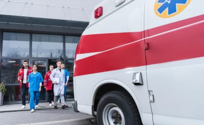 Ambulatory Surgery Center Credentialing: A Complete Guide for ASCs