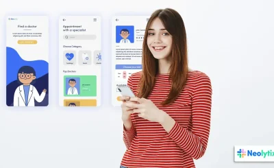 Patient Access Services Performance Indicators
