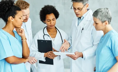 What Is a Clean Claim in Medical Billing? (And Why It Matters)