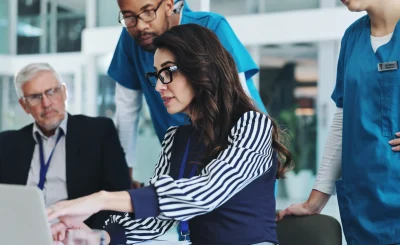 Medicare Medical Billing: Rules, Codes & Pitfalls