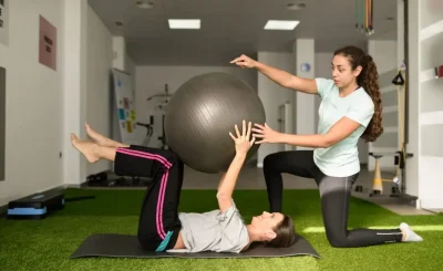 Physical Therapy Marketing: 7 Great Steps to Attract More Patients