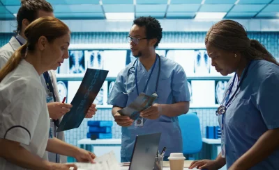 How to Read an Explanation of Benefits (EOB) in Medical Billing