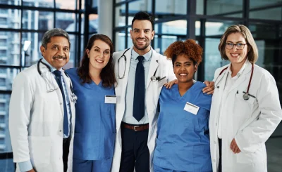 Payer Contracting for Providers: How to Negotiate In-Network Agreements