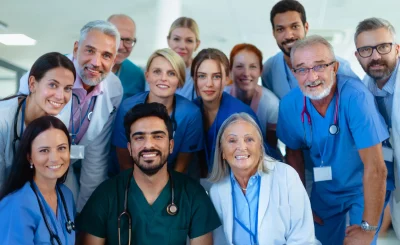 Credentialing Companies in Illinois: Top Picks for 2026