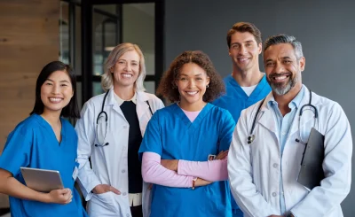 Aetna Provider Credentialing: How to Get Credentialed & In-Network