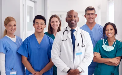 Top 10 RCM Companies in Boston for Medical Practices (2026)