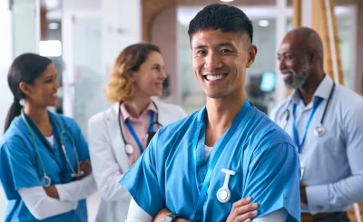 Healthcare Sanctions Monitoring: A Guide to Ongoing Credentialing Compliance