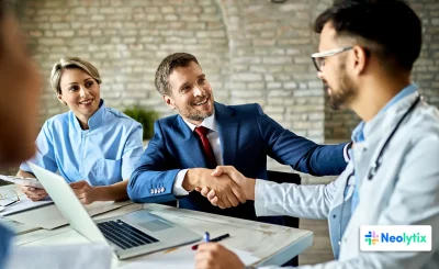 IT Support and website maintenance: How to keep the heart of hea