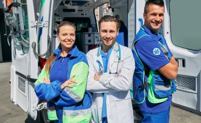 Credentialing Checklist: Everything Providers Need Before Applying