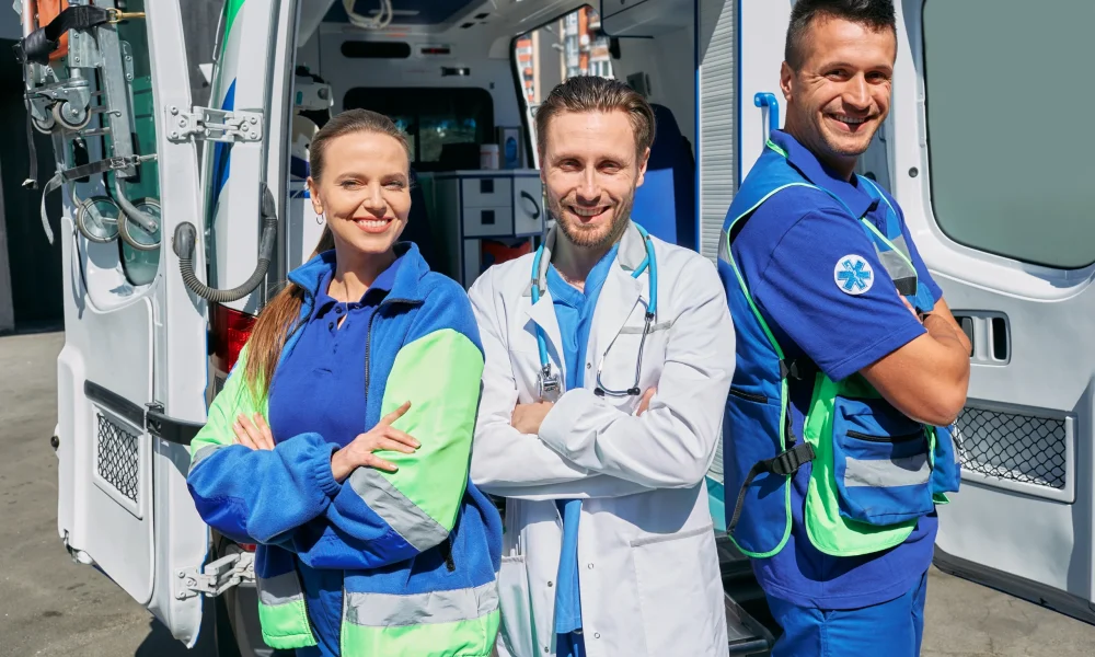 Credentialing Checklist: Everything Providers Need Before Applying