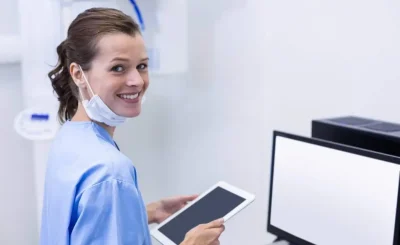 Local Digital Marketing for a Dental Practice: 10 Proven Strategies to Drive Patients