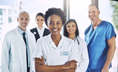 Medical Billing Companies in New Jersey: Top Picks for Healthcare Practices