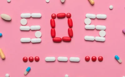 Medical Coding Mistakes That Are Killing Your Patient Care And Practice