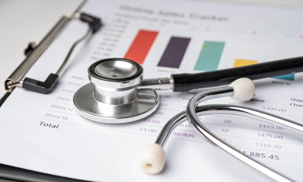 Medical Billing Audit: What It Is, Why You Need One & How to Do It