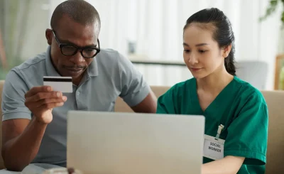 medical billing and coding