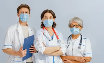 E/M Changes in 2021: What You Need to Know